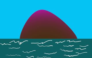 Exhibitor profile image for Ailsa Craig Gifts