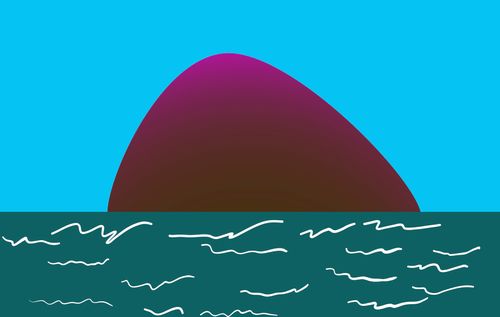 Ailsa Craig Gifts