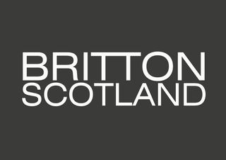 Exhibitor profile image for Britton Scotland