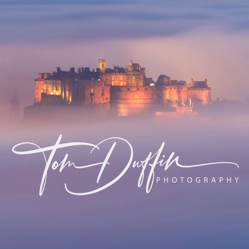 Tom Duffin Photography