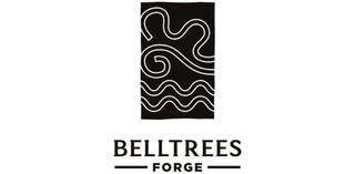 Belltrees Forge