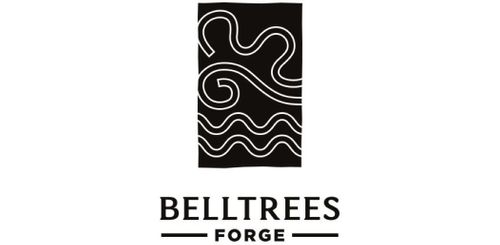 Belltrees Forge