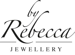 By Rebecca Jewellery