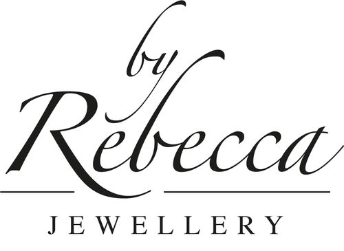 By Rebecca Jewellery