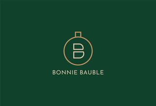 Bonnie Bauble