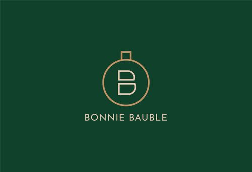 Bonnie Bauble