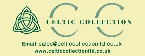 Celtic Collection