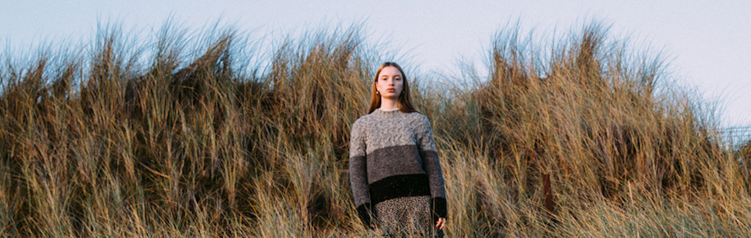 McConnell Woollen Mills