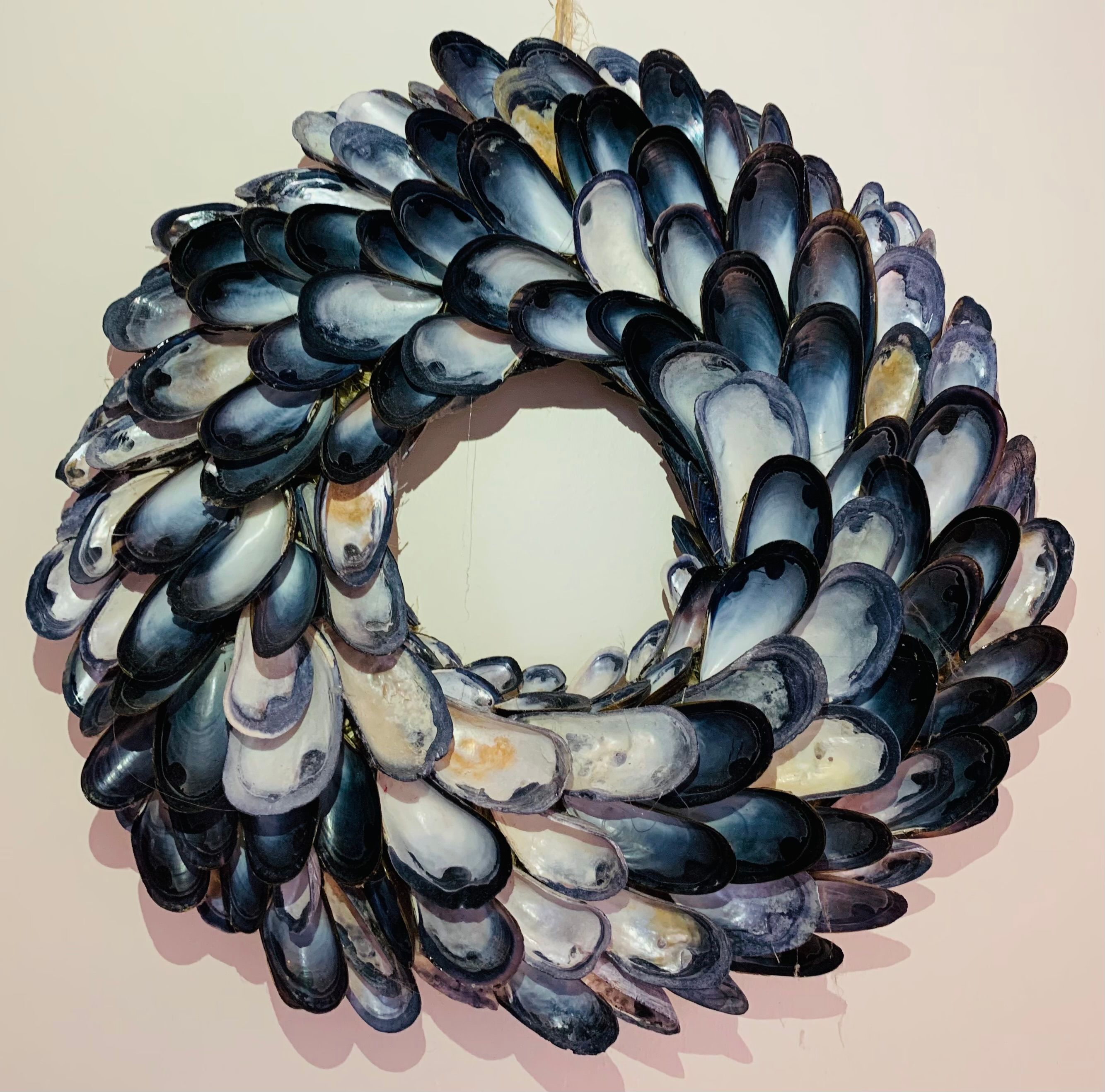 Exhibitor profile image for Claire Conchie Crafts