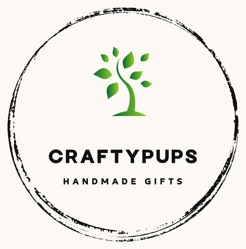 Craftypups