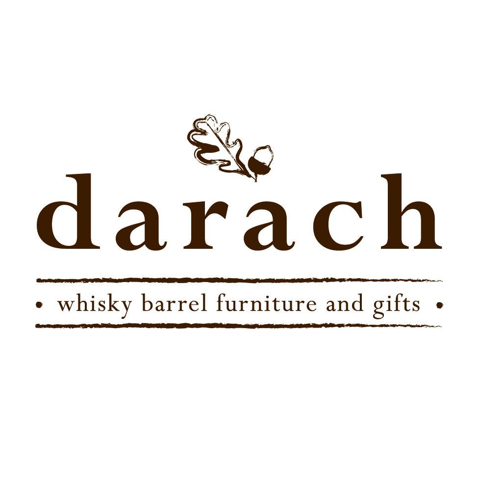 Darach