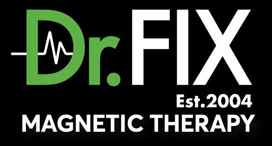 DrFix Magnetic Therapy