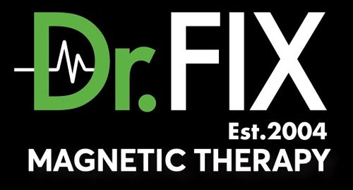 DrFix Magnetic Therapy