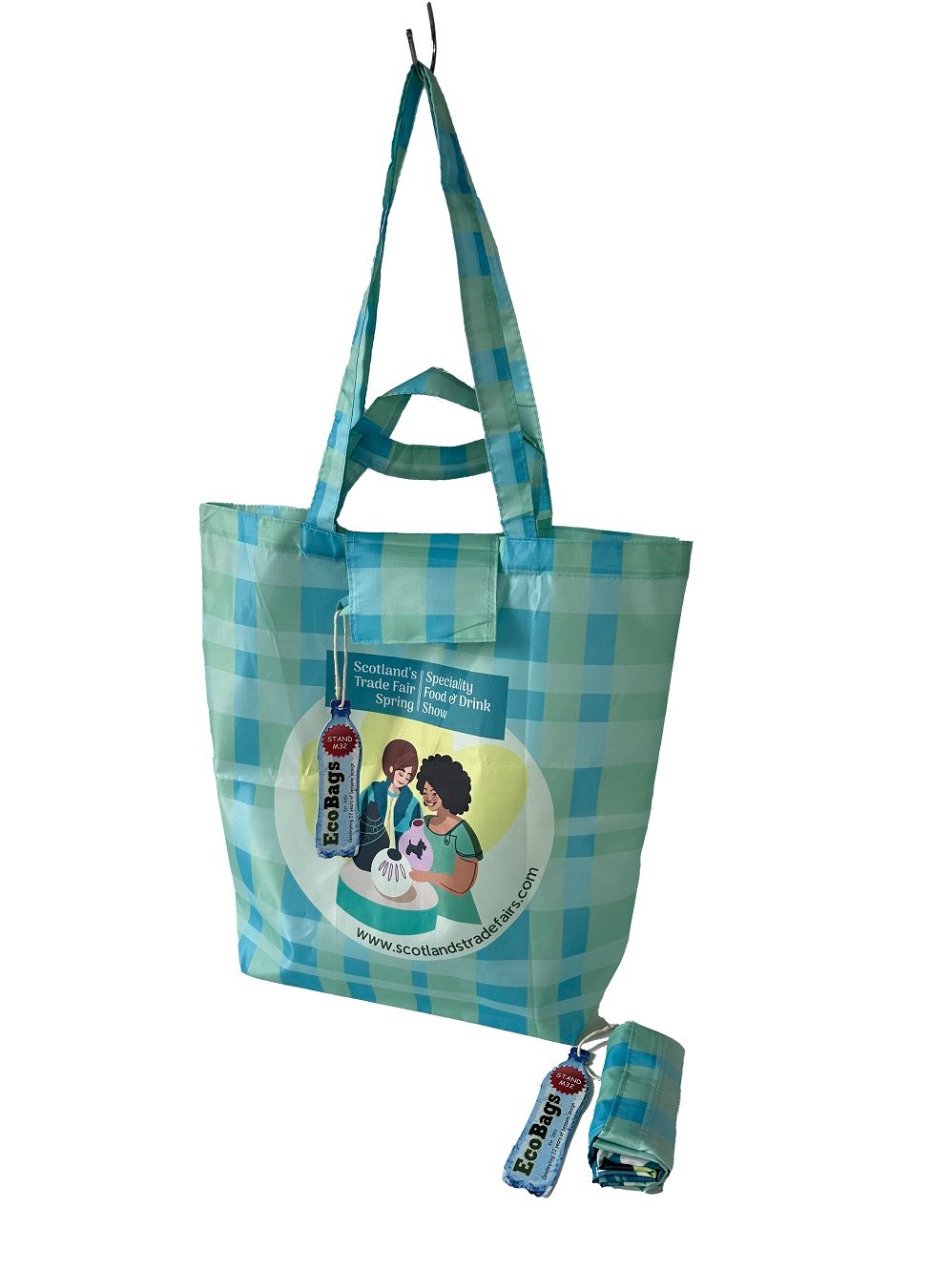 Ecobags