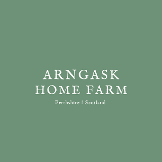 Exhibitor profile image for Arngask Home Farm