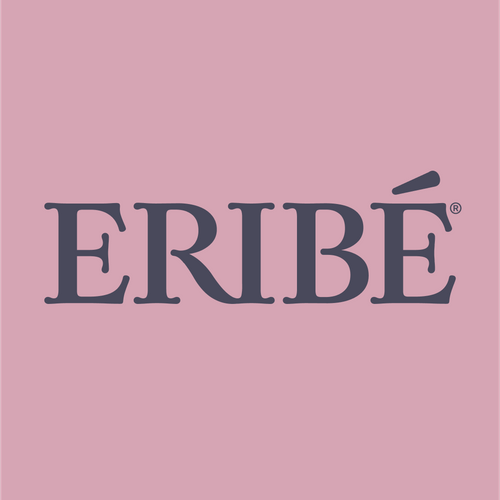 ERIBÉ Knitwear