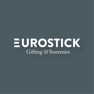 Exhibitor profile image for Eurostick