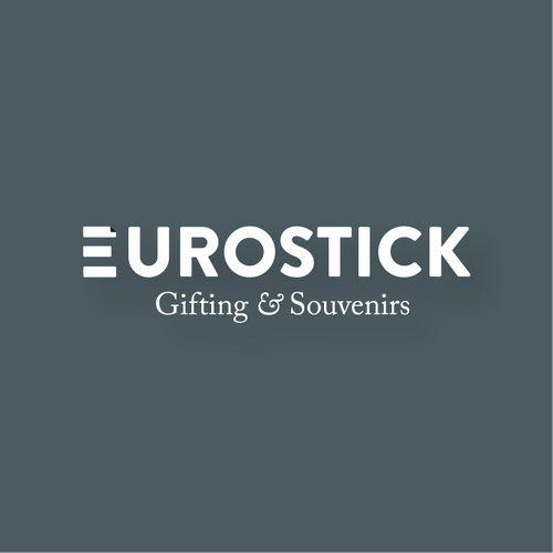 Eurostick