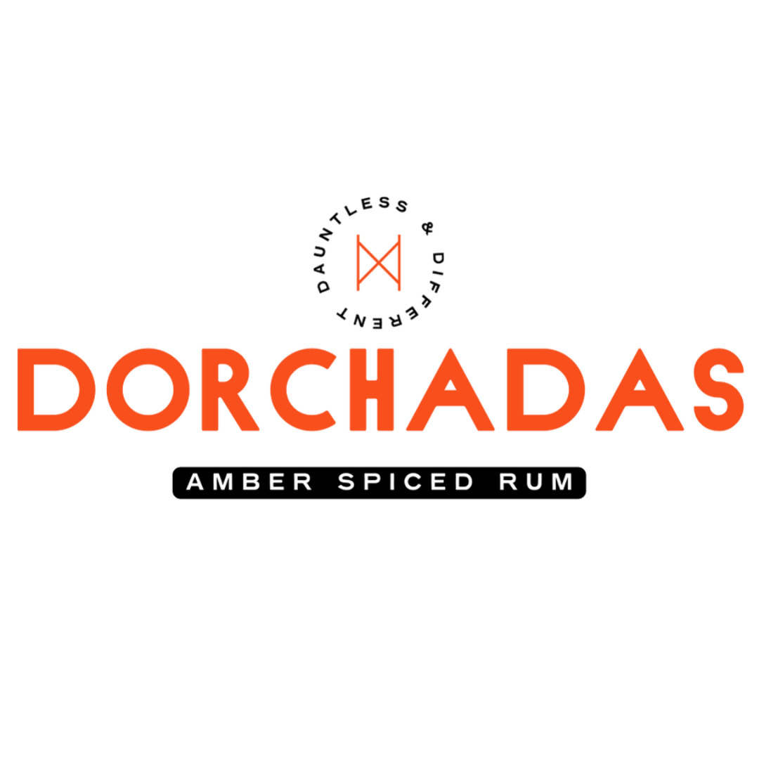 Dorchadas Rum