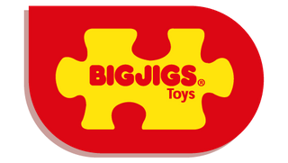 Bigjigs Toys