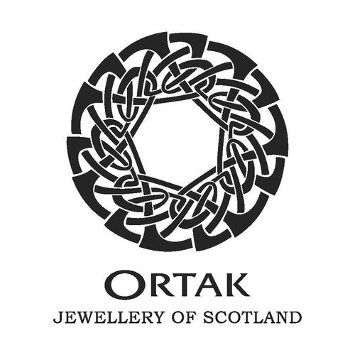 Ortak