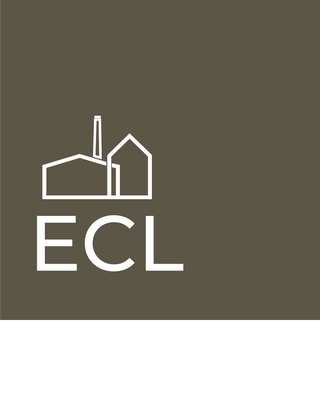Exhibitor profile image for Eastern Counties Leather