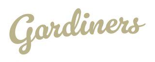 Exhibitor profile image for Gardiners of Scotland