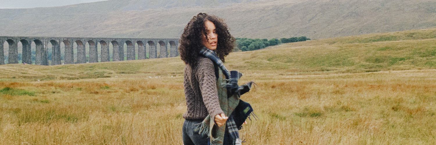 Glencroft - Richard Sexton & Co