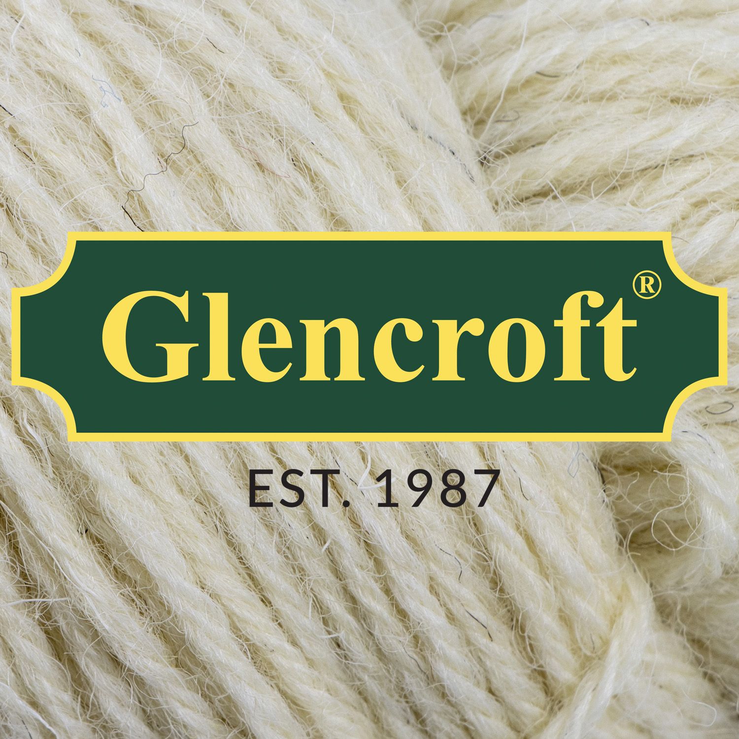 Glencroft - Richard Sexton & Co