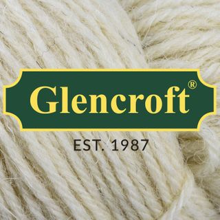 Exhibitor profile image for Glencroft - Richard Sexton & Co