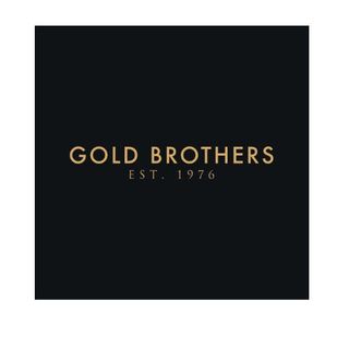 Exhibitor profile image for Gold Brothers Wholesale