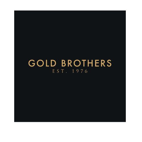 Gold Brothers Wholesale