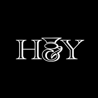 Exhibitor profile image for Hamilton & Young