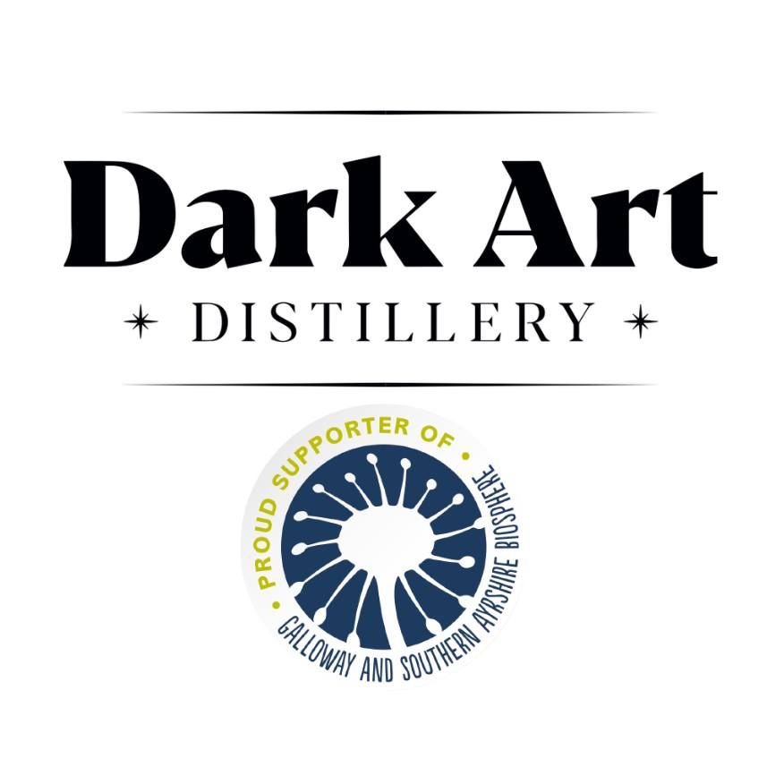 Dark Art Distillery