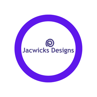 Jacwicks Designs