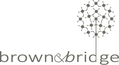 Brown&Bridge