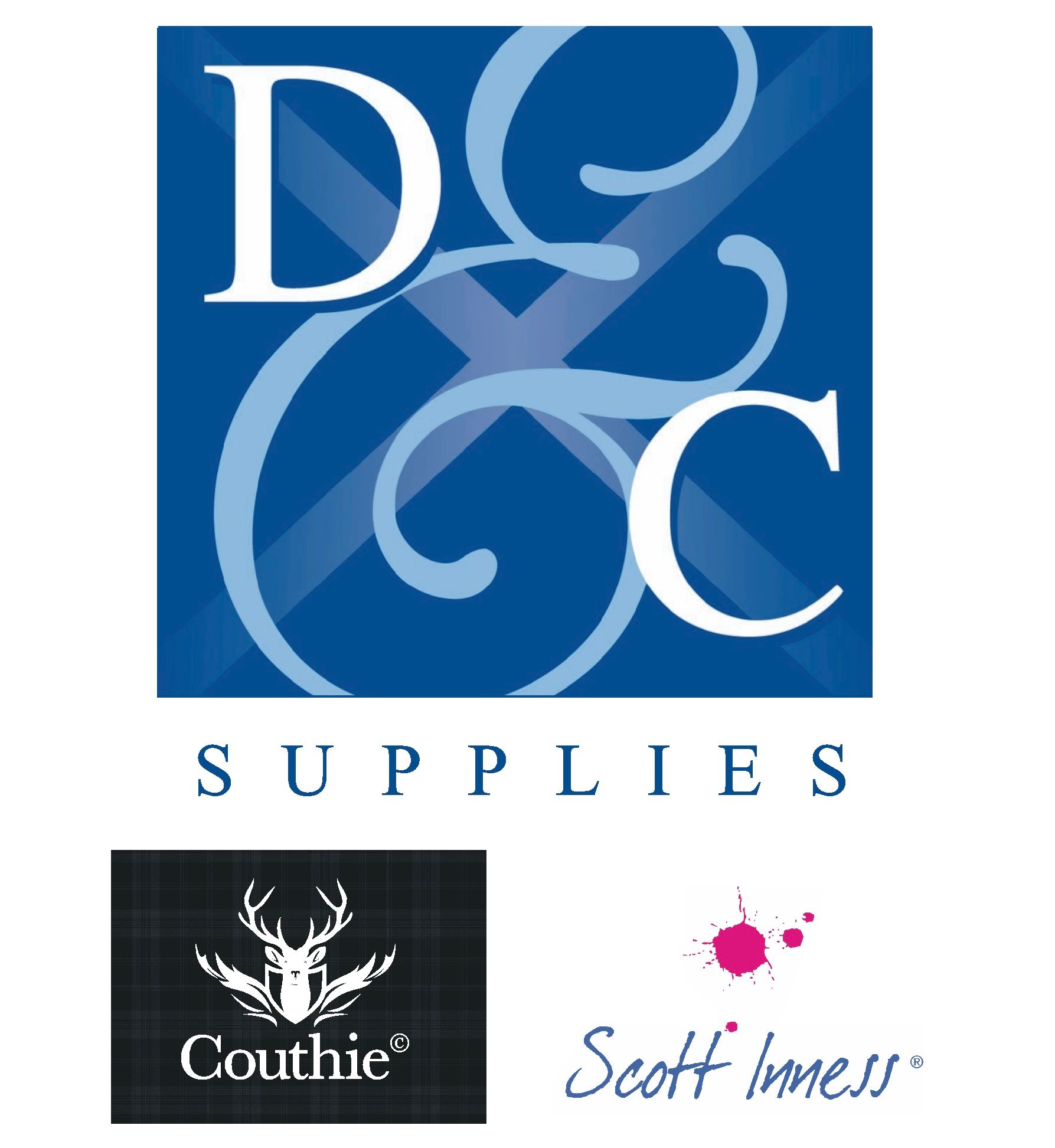 D & C Supplies