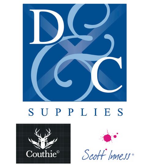 D & C Supplies