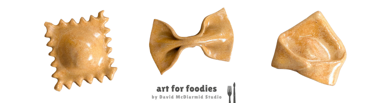 David McDiarmid Studio