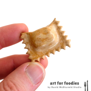 Exhibitor profile image for David McDiarmid Studio