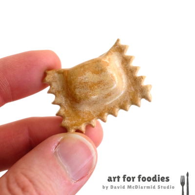 David McDiarmid Studio