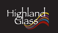 Exhibitor profile image for Highland Glass