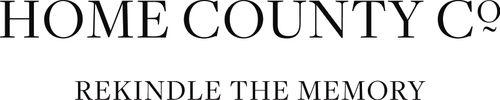 Home County Co
