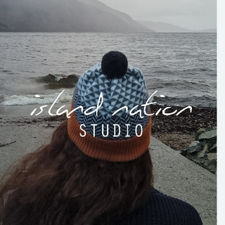 Exhibitor profile image for Island Nation Studio