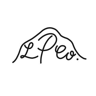 Exhibitor profile image for Lomond Paper Co