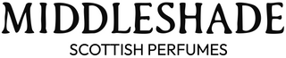 Exhibitor profile image for Middleshade Perfume