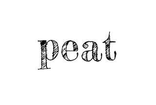 Exhibitor profile image for Peat Design