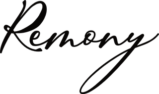 Exhibitor profile image for Remony