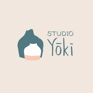 Exhibitor profile image for Studio Yoki
