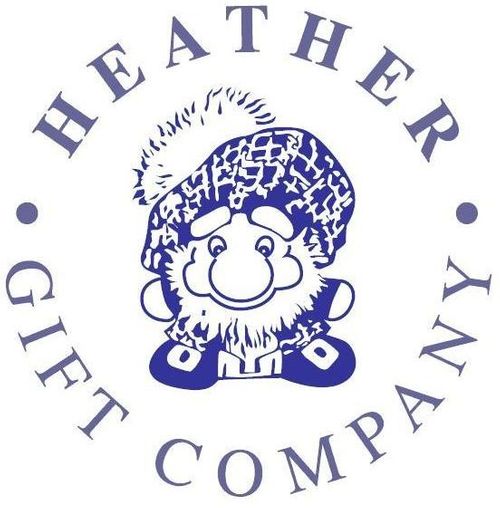 The Heather Gift Company